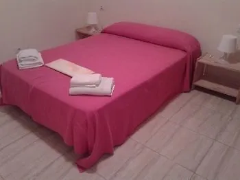 Aticos Bella Lucia (Adults Only) Hotel San Miguel de Abona