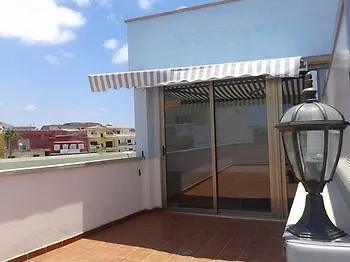 Aticos Bella Lucia (Adults Only) Hotel San Miguel de Abona