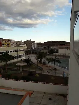 Aticos Bella Lucia (Adults Only) Hotel San Miguel de Abona Spain